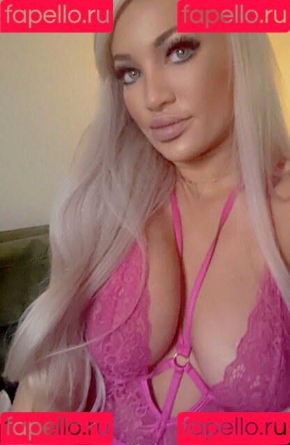 Elise Christie Onlyfans Photo Gallery 