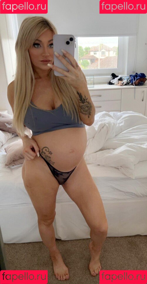 Elise Christie Onlyfans Photo Gallery 