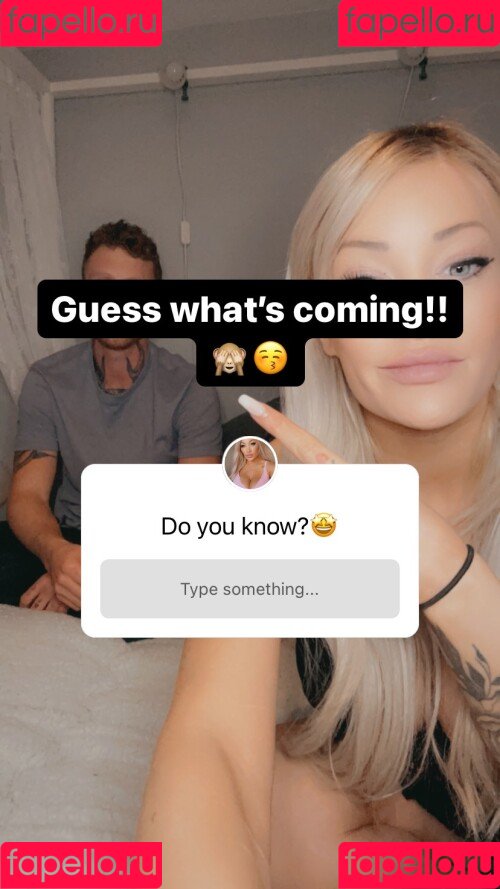 Elise Christie Onlyfans Photo Gallery 