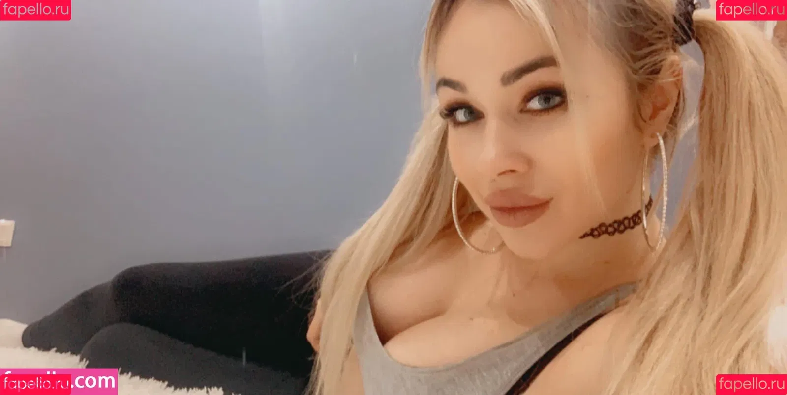 Anna Kostenko Onlyfans Photo Gallery 
