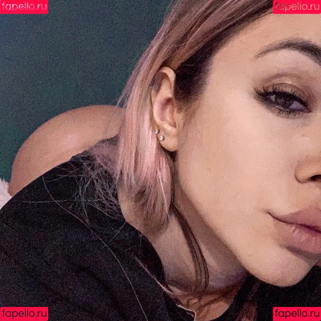 Anna Kostenko Onlyfans Photo Gallery 