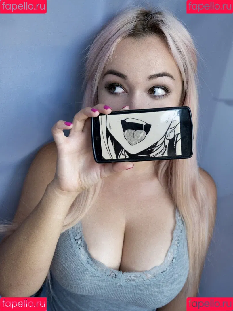 Anna Kostenko Onlyfans Photo Gallery 