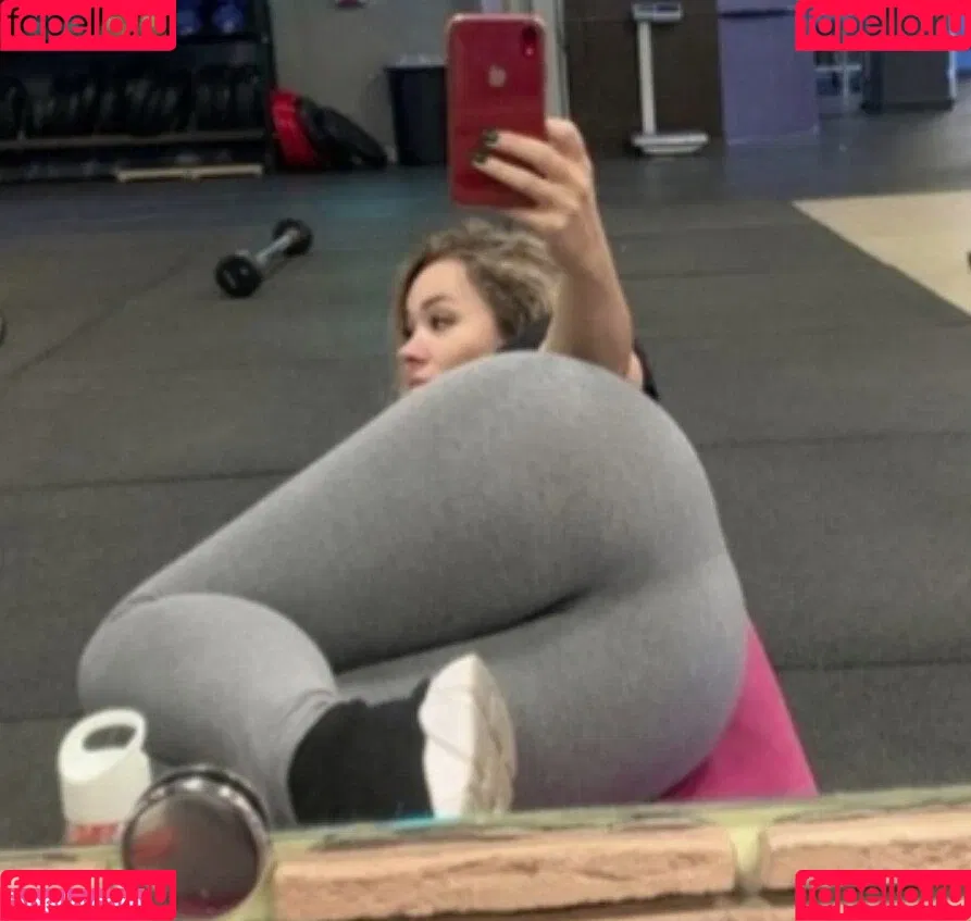 Anna Kostenko Onlyfans Photo Gallery 