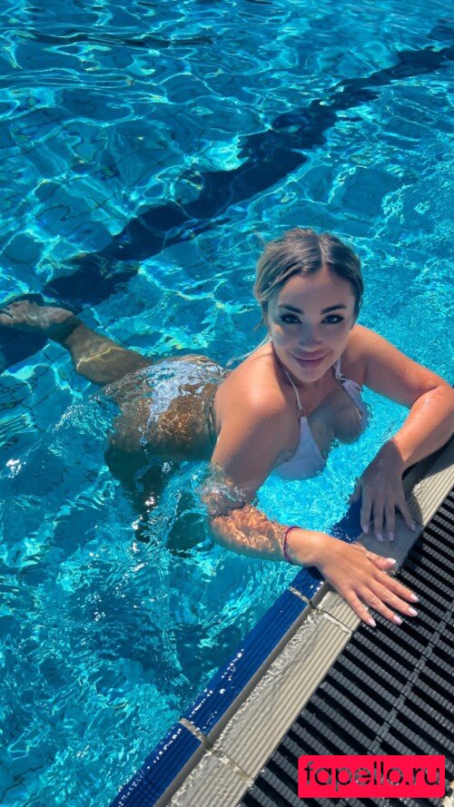 Anna Kostenko Nude Onlyfans Photo 63