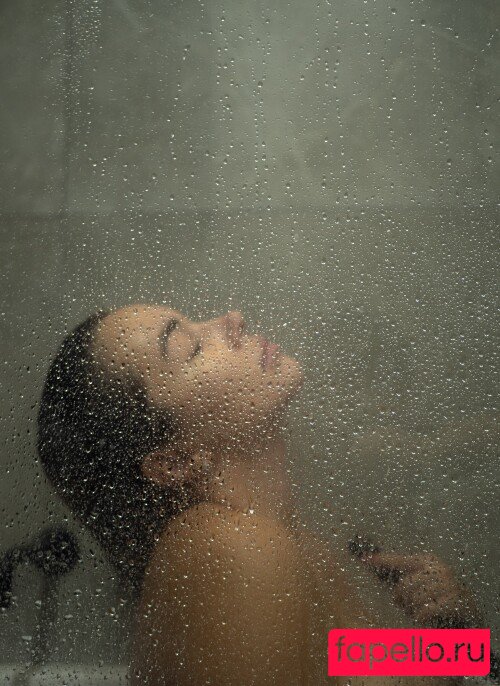 Anna Kostenko Onlyfans Photo Gallery 