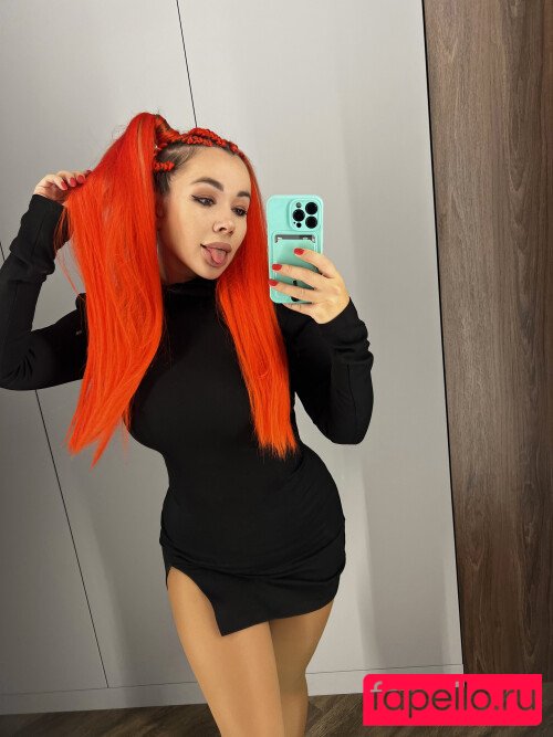 Anna Kostenko Onlyfans Photo Gallery 