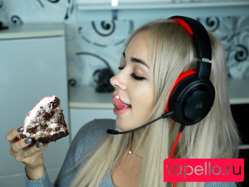 Anna Kostenko Onlyfans Photo Gallery 