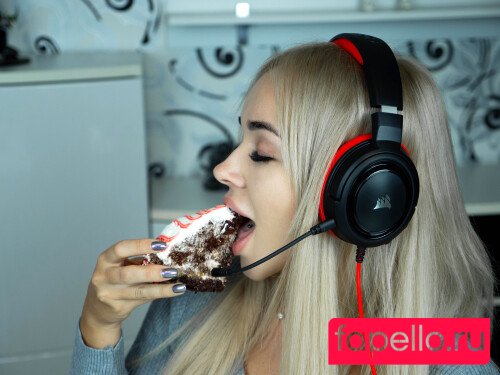 Anna Kostenko Onlyfans Photo Gallery 