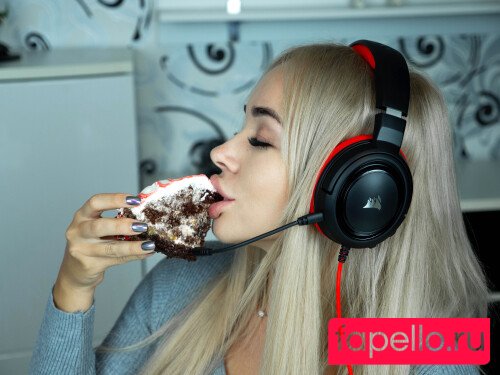 Anna Kostenko Onlyfans Photo Gallery 