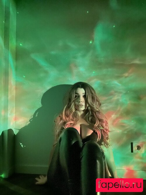 Anna Kostenko Onlyfans Photo Gallery 