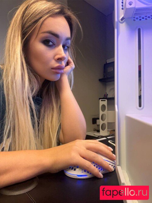 Anna Kostenko Onlyfans Photo Gallery 