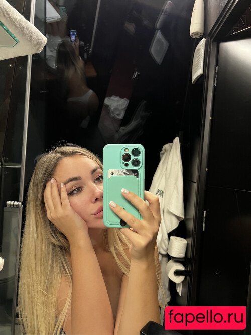 Anna Kostenko Onlyfans Photo Gallery 