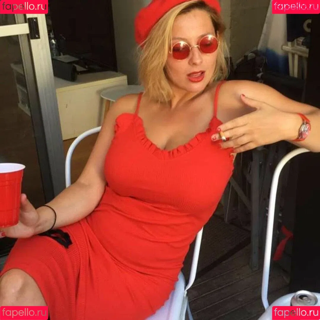 SliceOfSalami Onlyfans Photo Gallery 