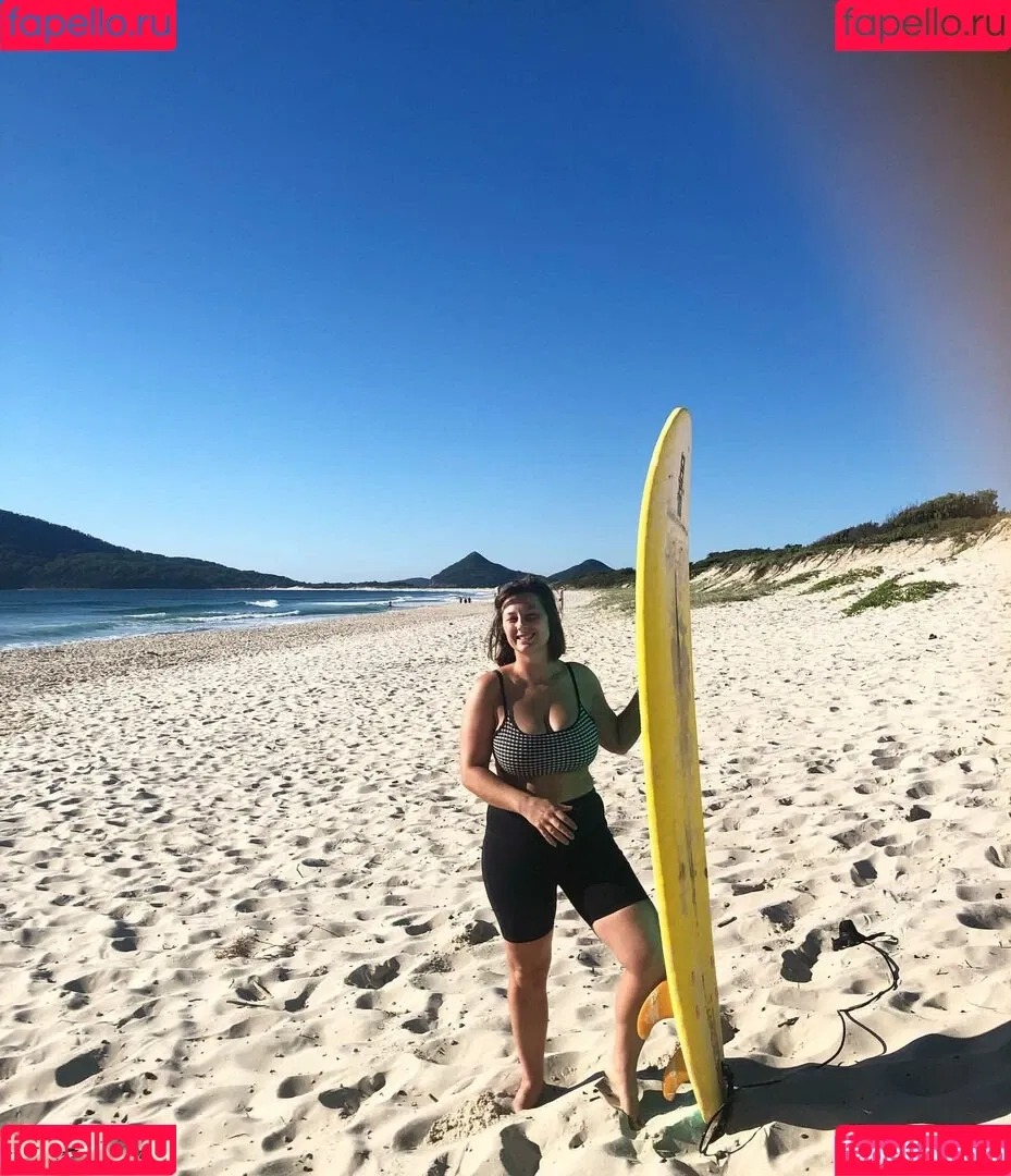 SliceOfSalami Onlyfans Photo Gallery 