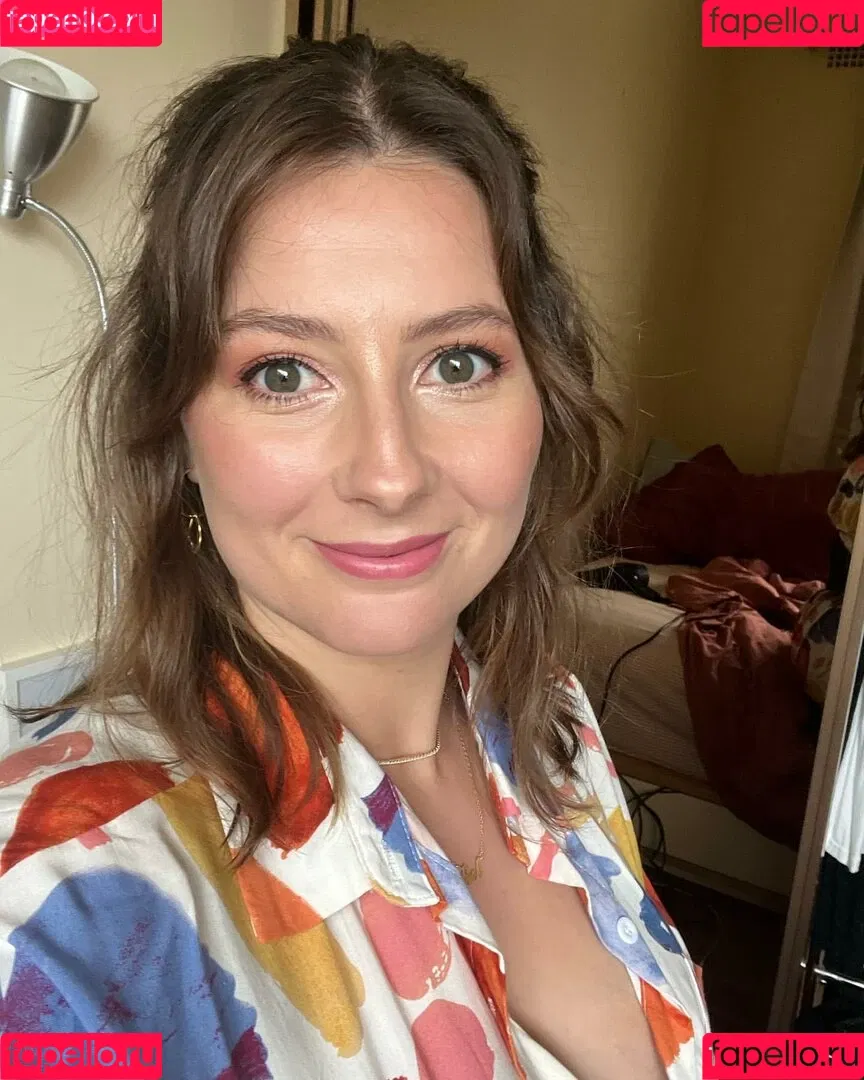 SliceOfSalami Onlyfans Photo Gallery 
