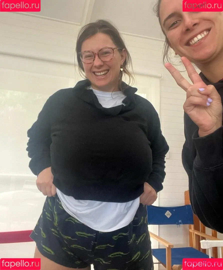 SliceOfSalami Onlyfans Photo Gallery 