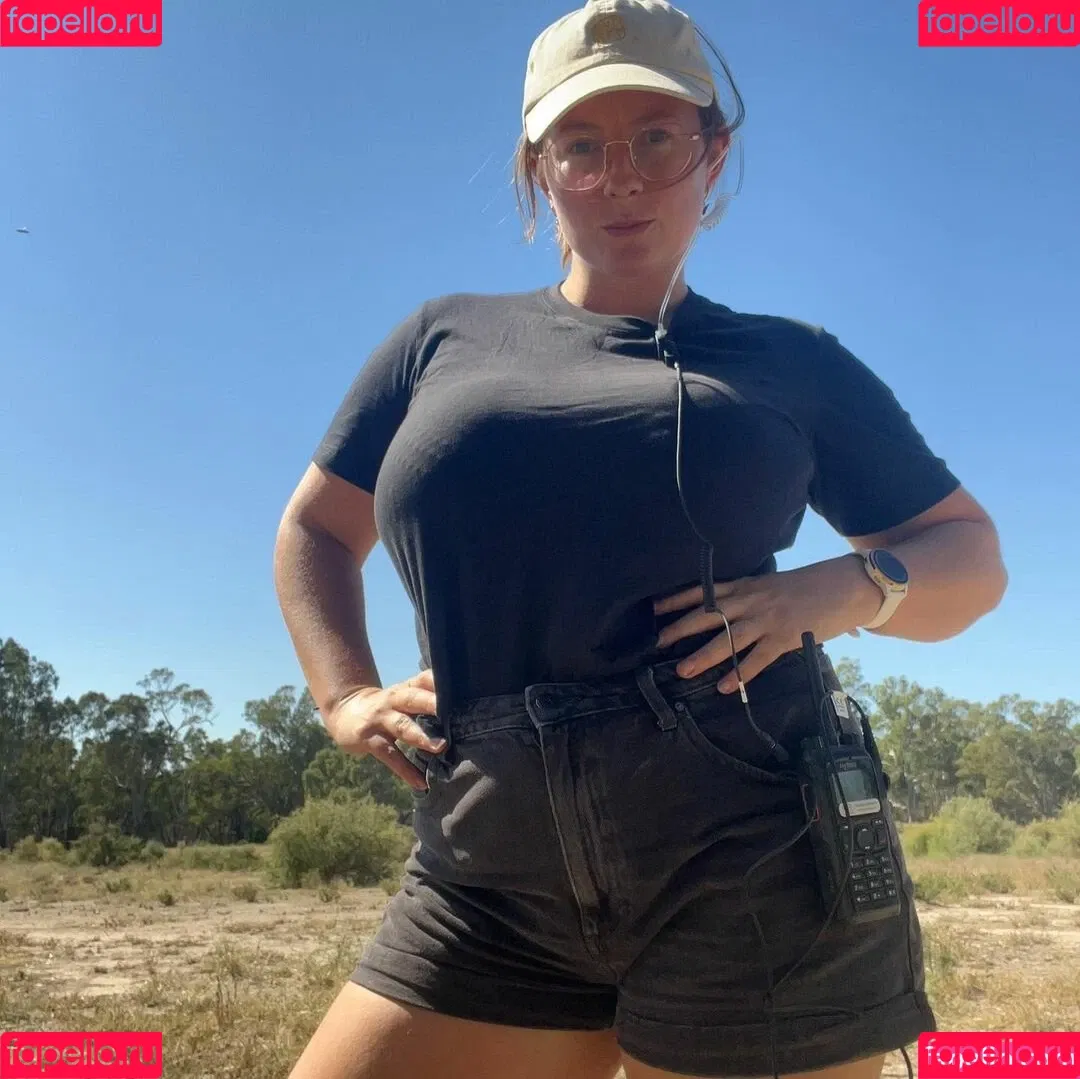 SliceOfSalami Onlyfans Photo Gallery 