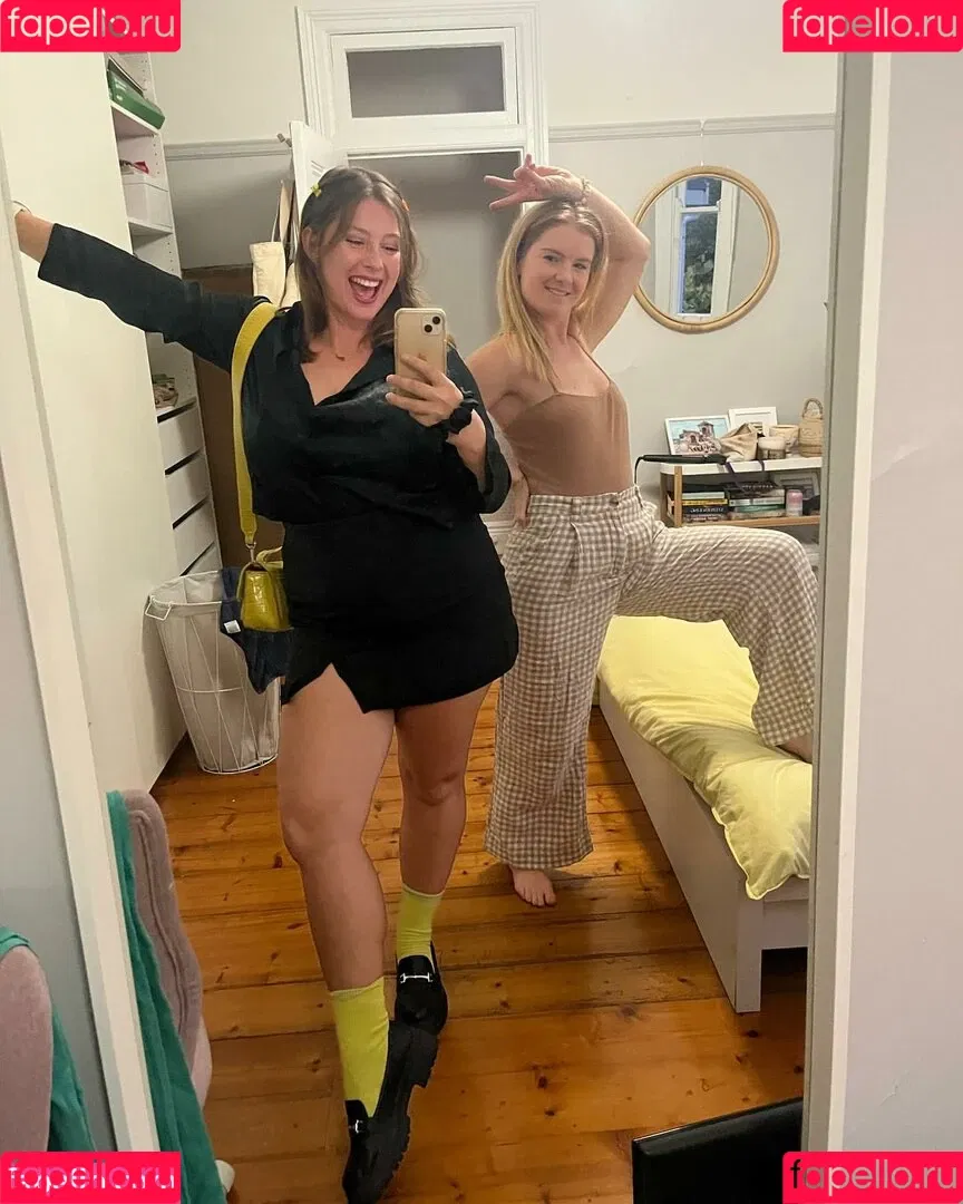 SliceOfSalami Onlyfans Photo Gallery 