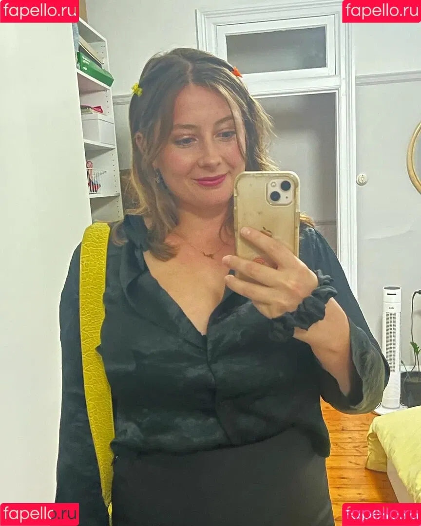 SliceOfSalami Onlyfans Photo Gallery 