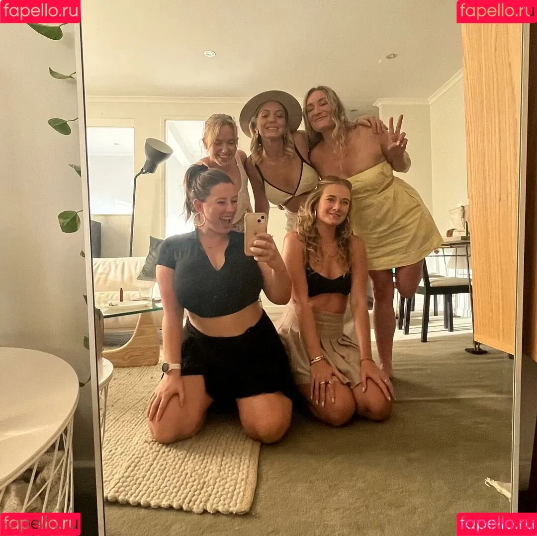 SliceOfSalami Onlyfans Photo Gallery 