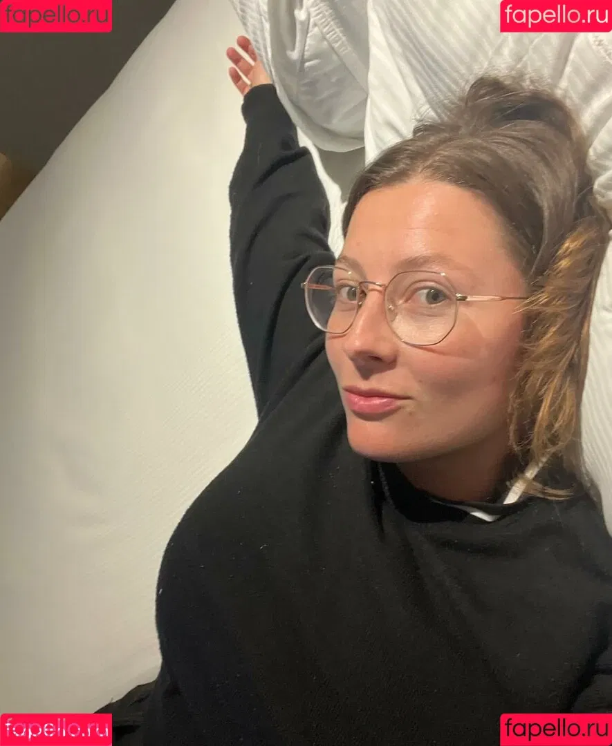 SliceOfSalami Onlyfans Photo Gallery 