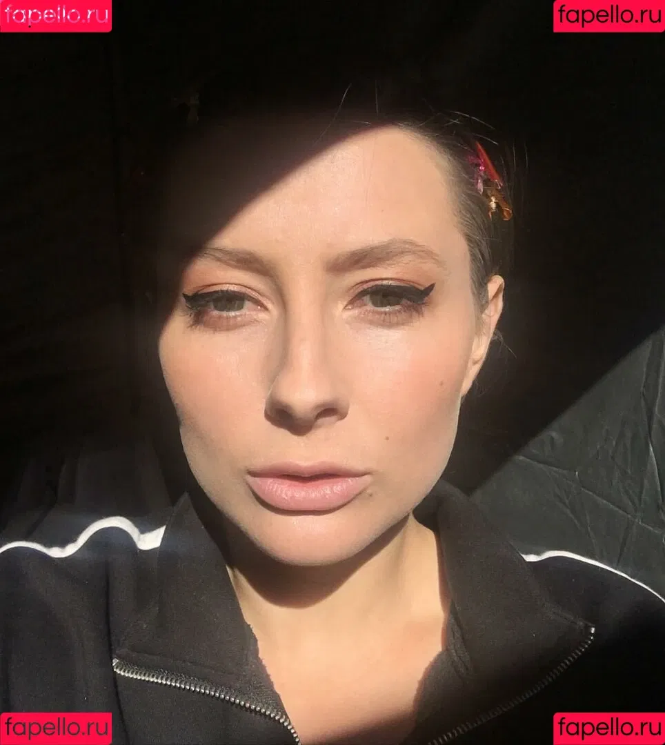 SliceOfSalami Onlyfans Photo Gallery 