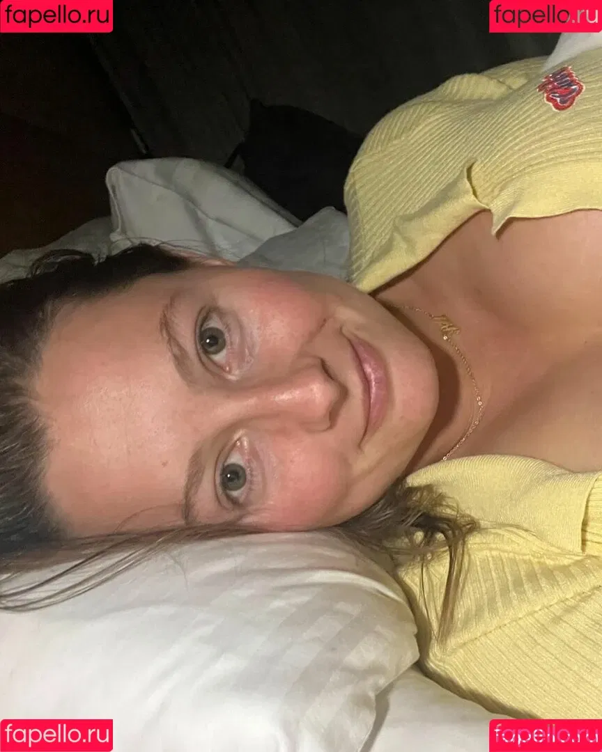 SliceOfSalami Onlyfans Photo Gallery 