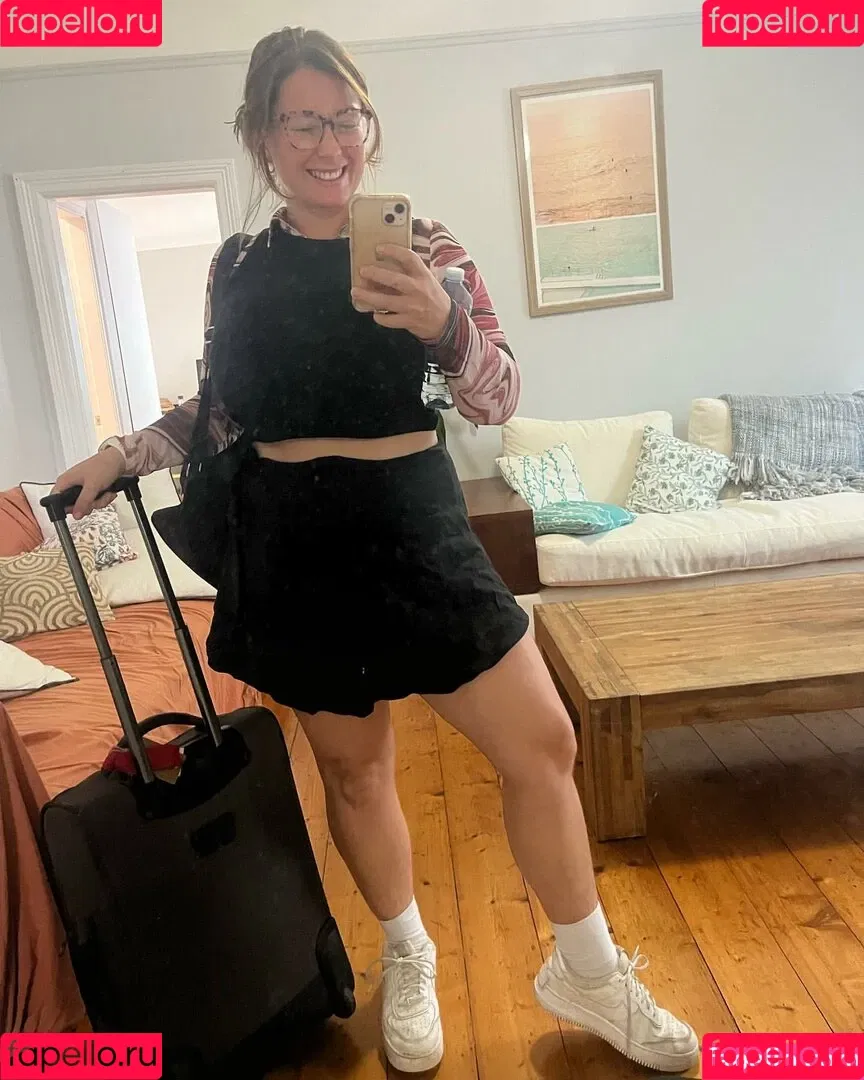 SliceOfSalami Onlyfans Photo Gallery 