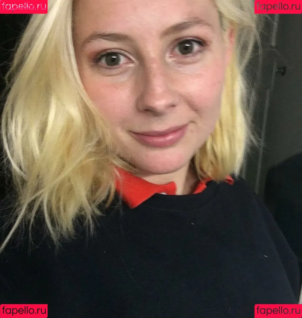 SliceOfSalami Onlyfans Photo Gallery 