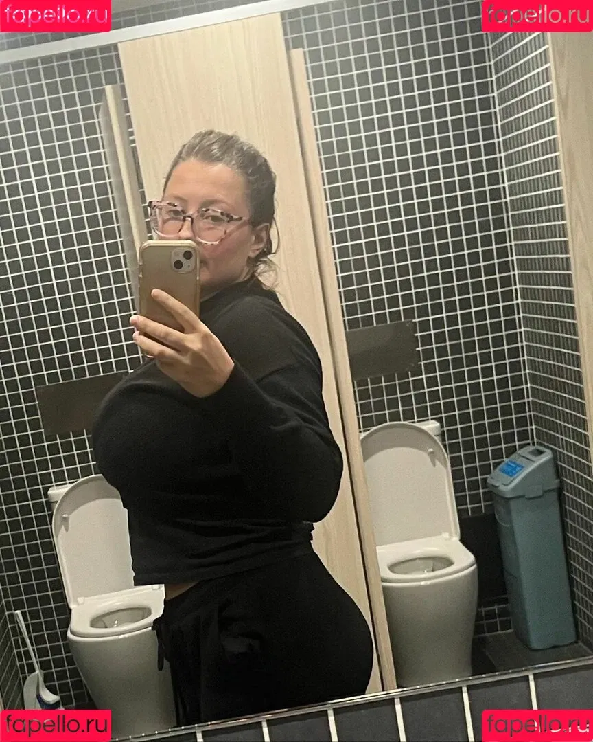 SliceOfSalami Onlyfans Photo Gallery 