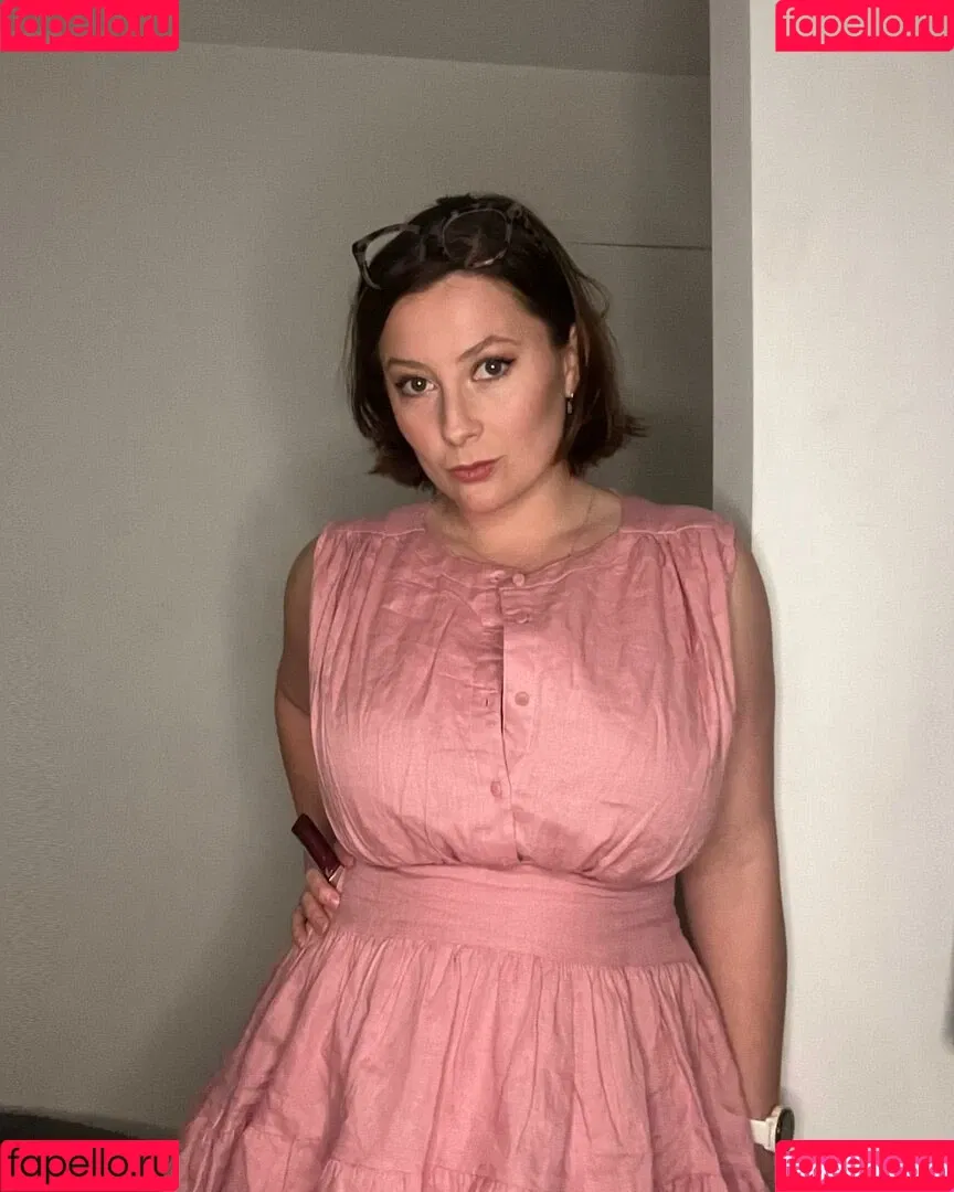 SliceOfSalami Onlyfans Photo Gallery 