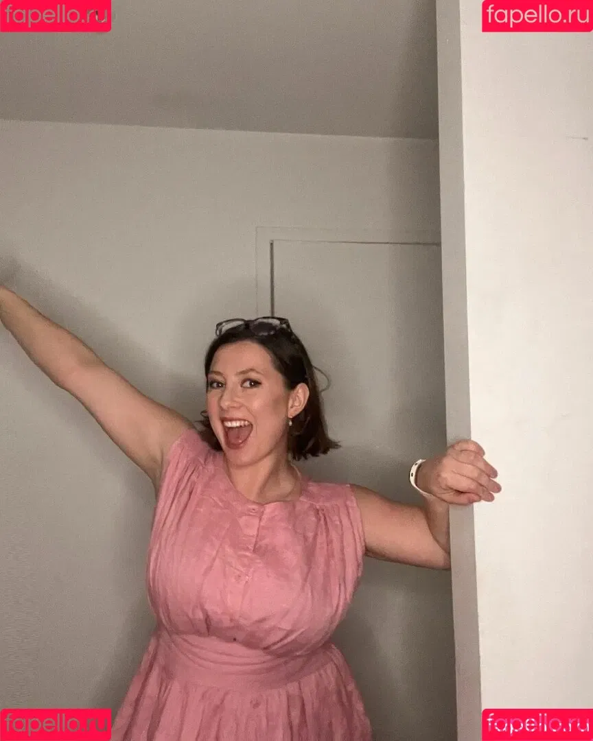 SliceOfSalami Onlyfans Photo Gallery 