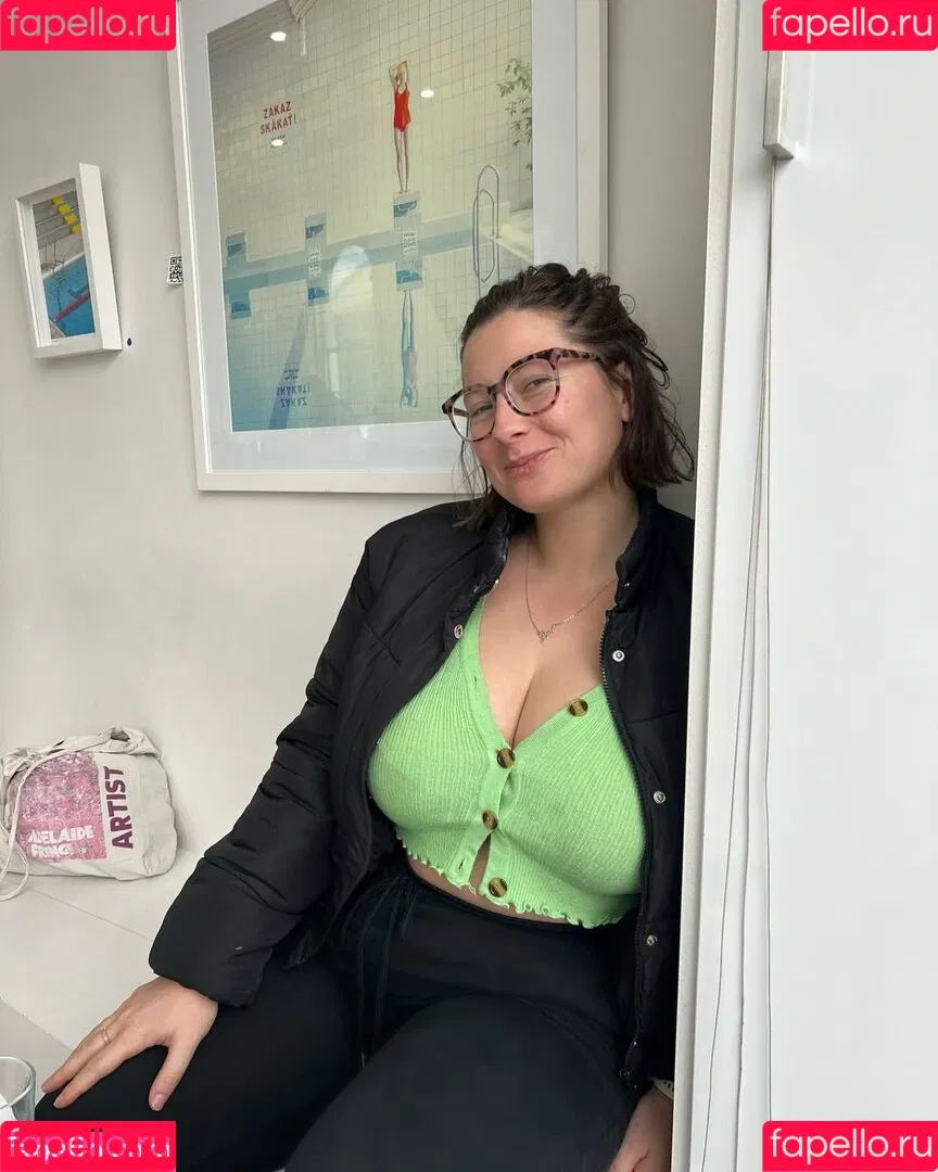 SliceOfSalami Onlyfans Photo Gallery 