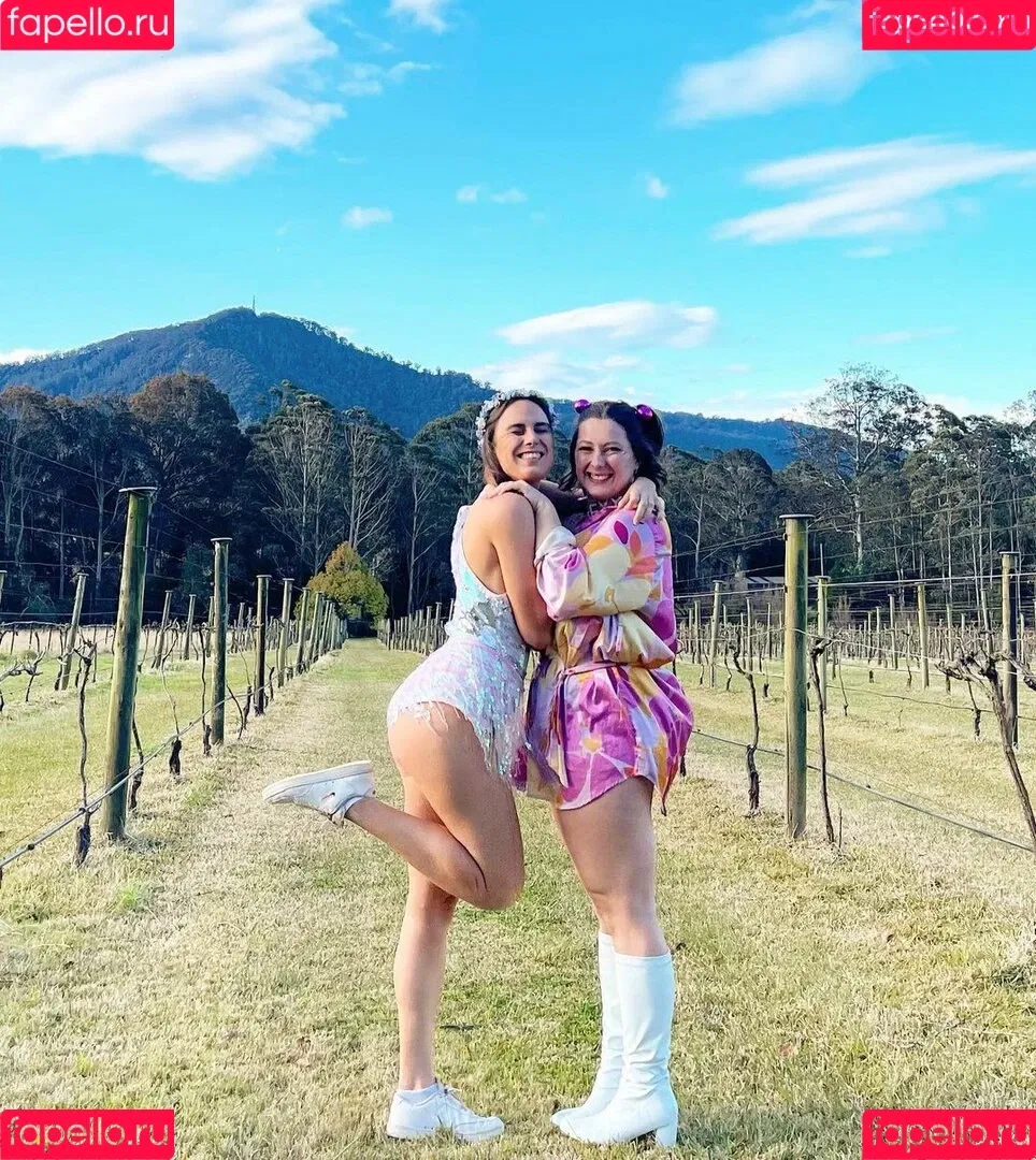 SliceOfSalami Onlyfans Photo Gallery 