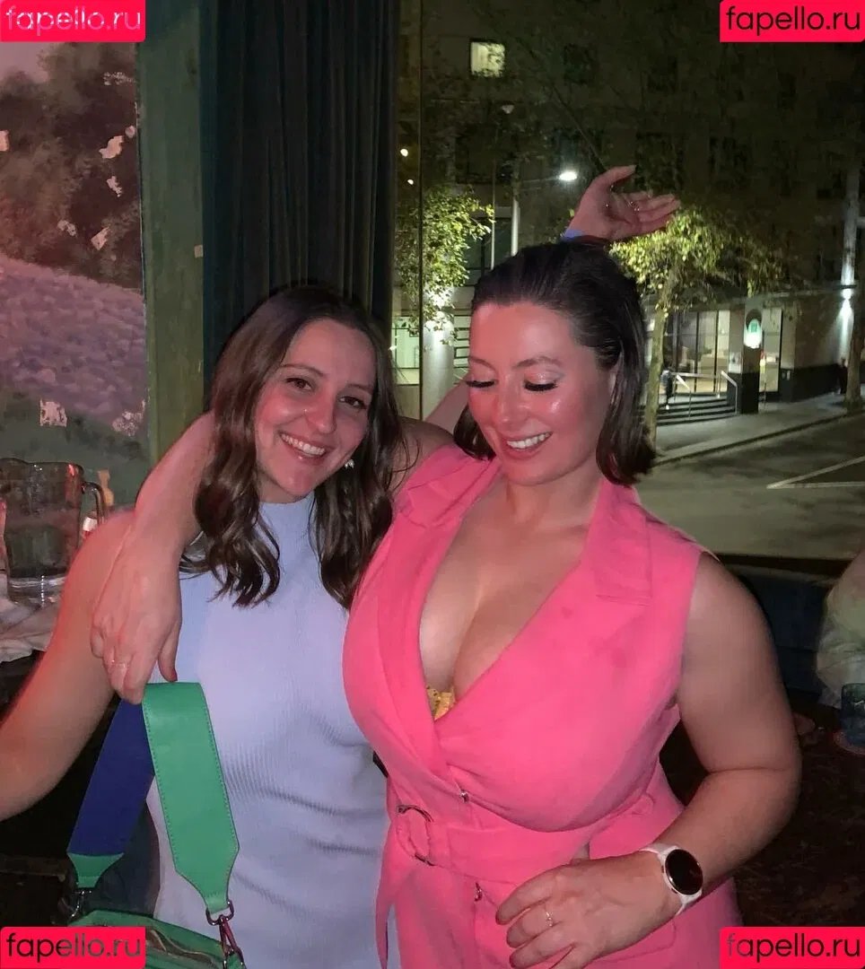 SliceOfSalami Onlyfans Photo Gallery 