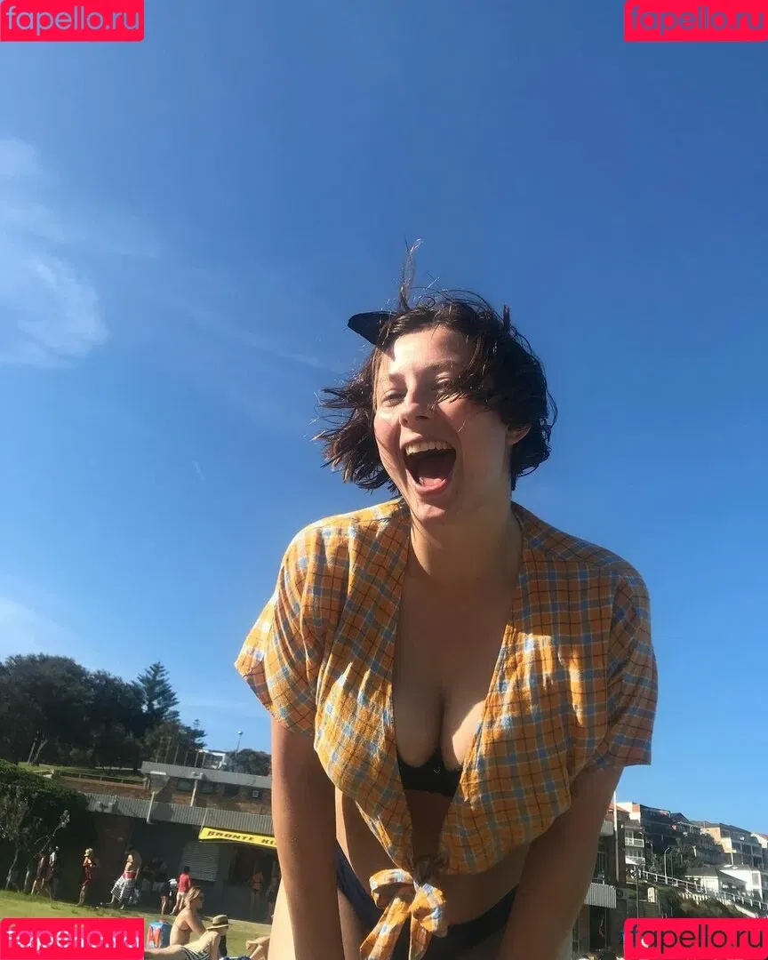 SliceOfSalami Onlyfans Photo Gallery 