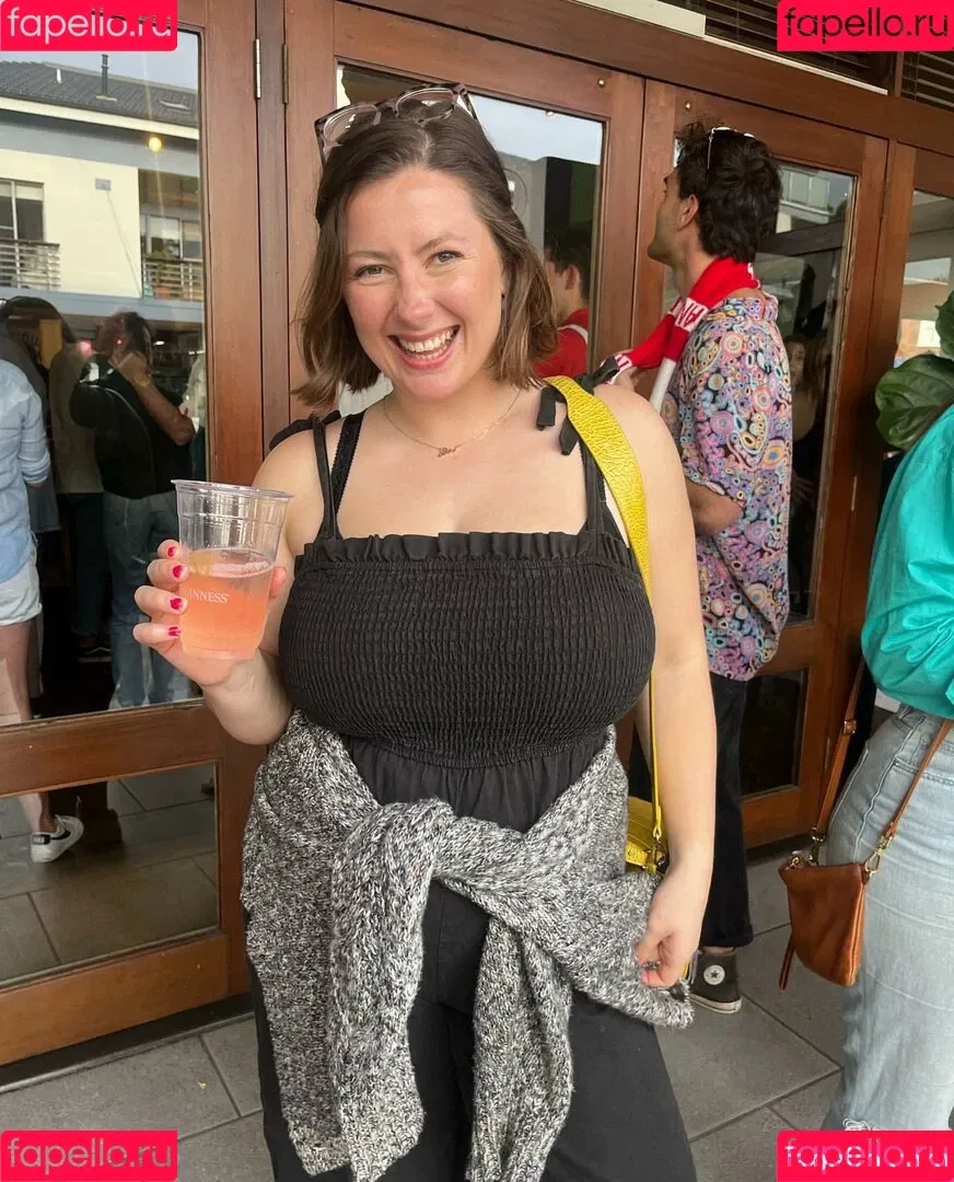 SliceOfSalami Onlyfans Photo Gallery 