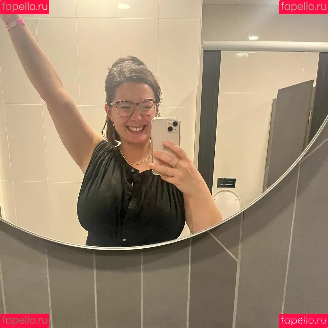 SliceOfSalami Onlyfans Photo Gallery 
