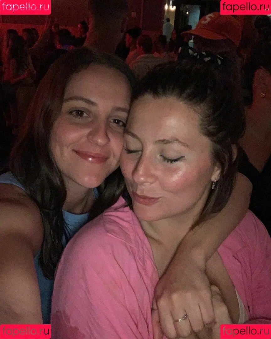 SliceOfSalami Onlyfans Photo Gallery 