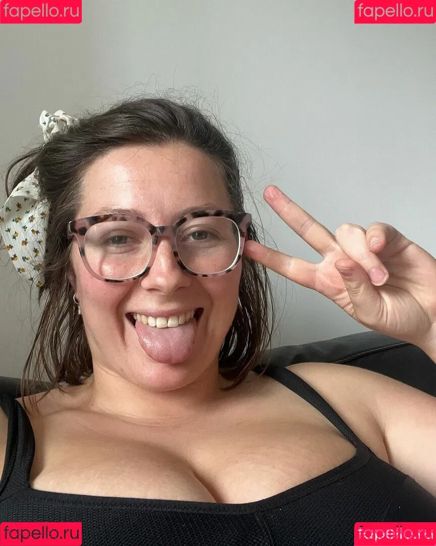 SliceOfSalami Onlyfans Photo Gallery 