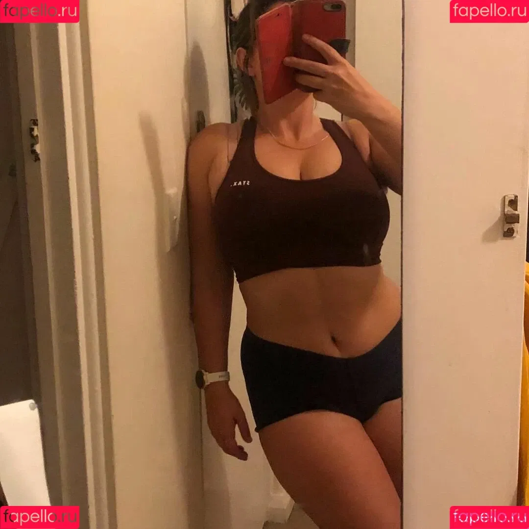 SliceOfSalami Onlyfans Photo Gallery 