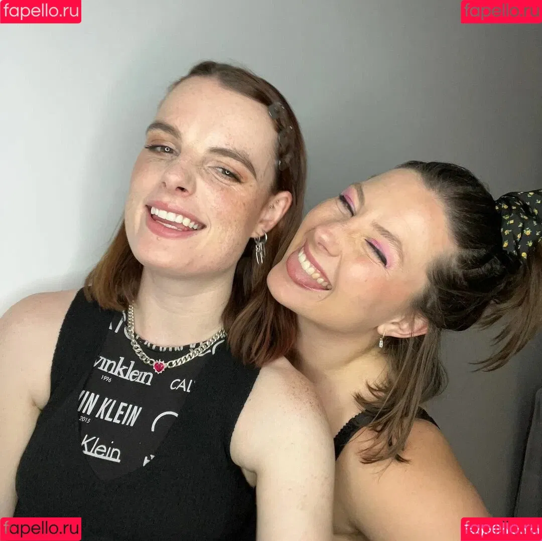 SliceOfSalami Onlyfans Photo Gallery 