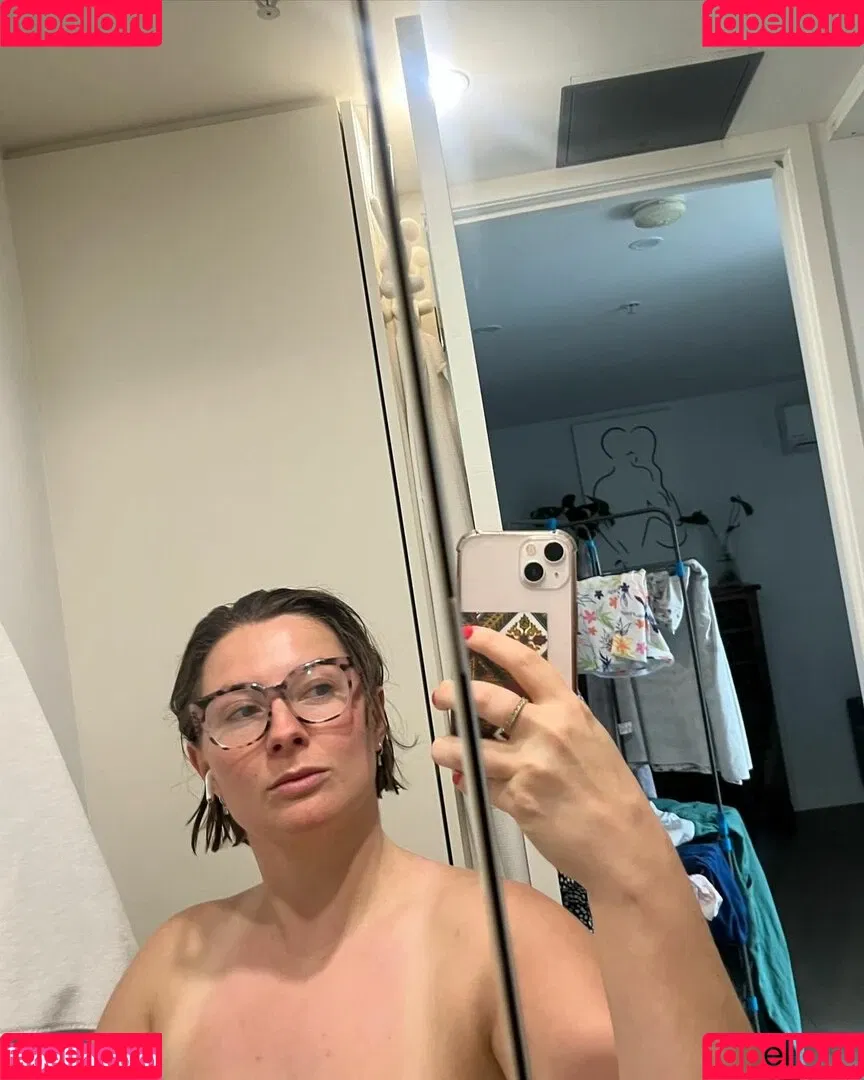 SliceOfSalami Onlyfans Photo Gallery 