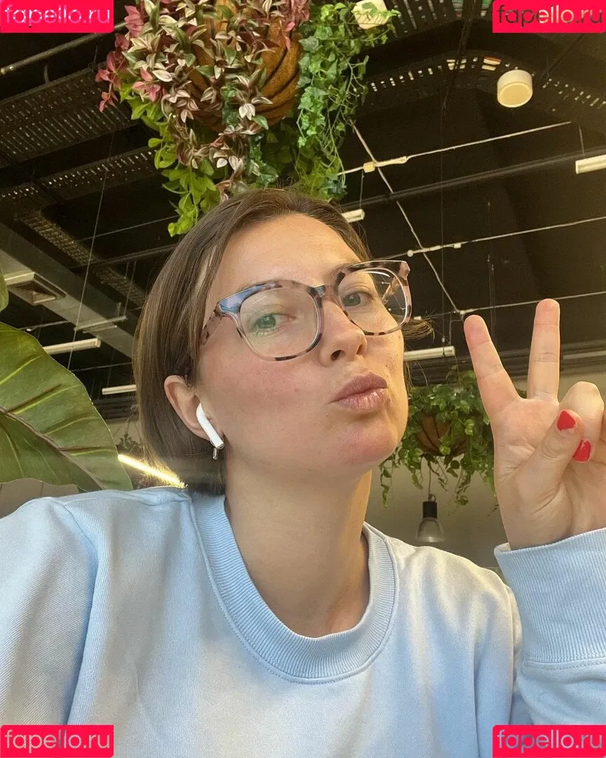 SliceOfSalami Onlyfans Photo Gallery 