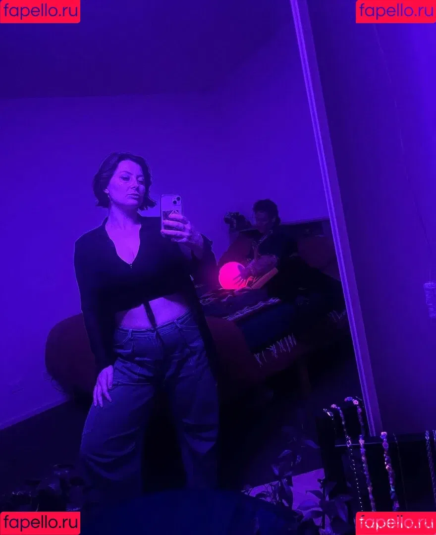 SliceOfSalami Onlyfans Photo Gallery 