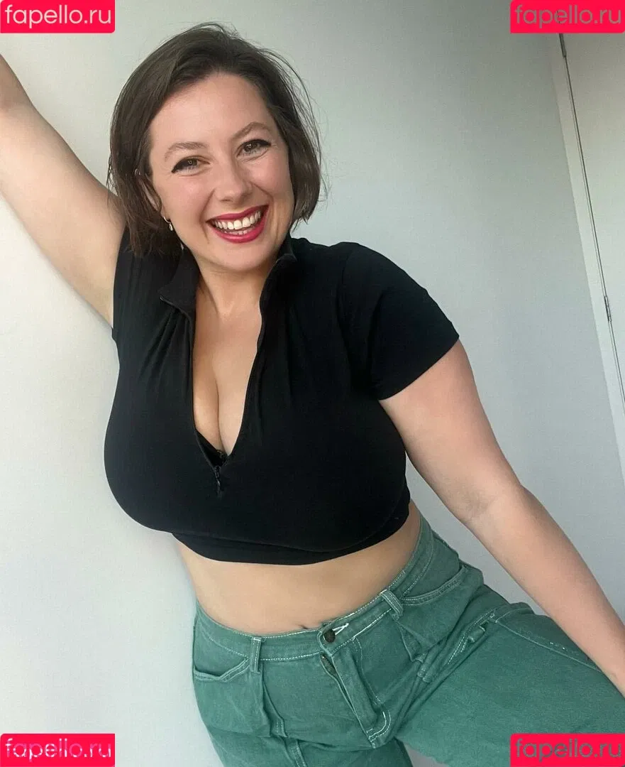 SliceOfSalami Onlyfans Photo Gallery 