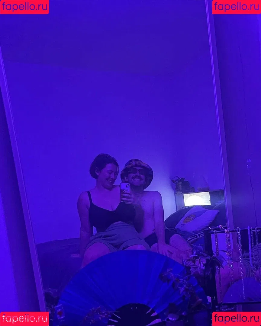 SliceOfSalami Onlyfans Photo Gallery 
