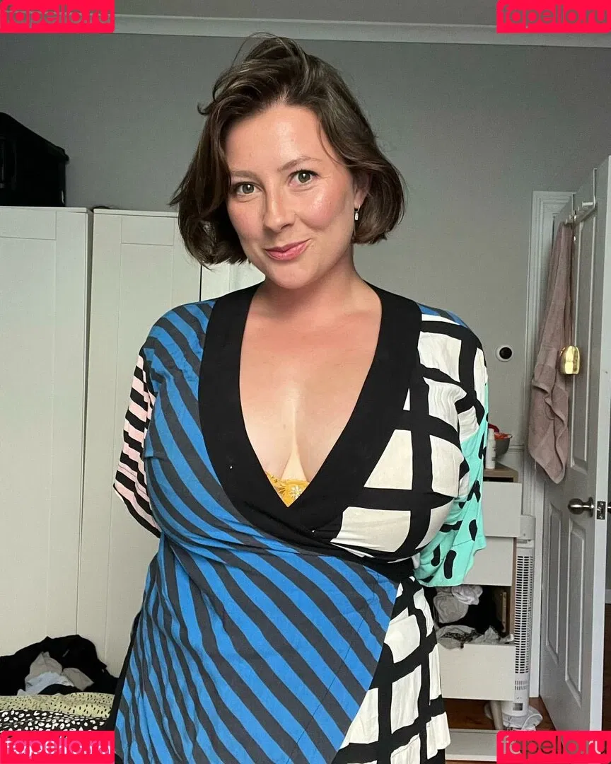 SliceOfSalami Onlyfans Photo Gallery 