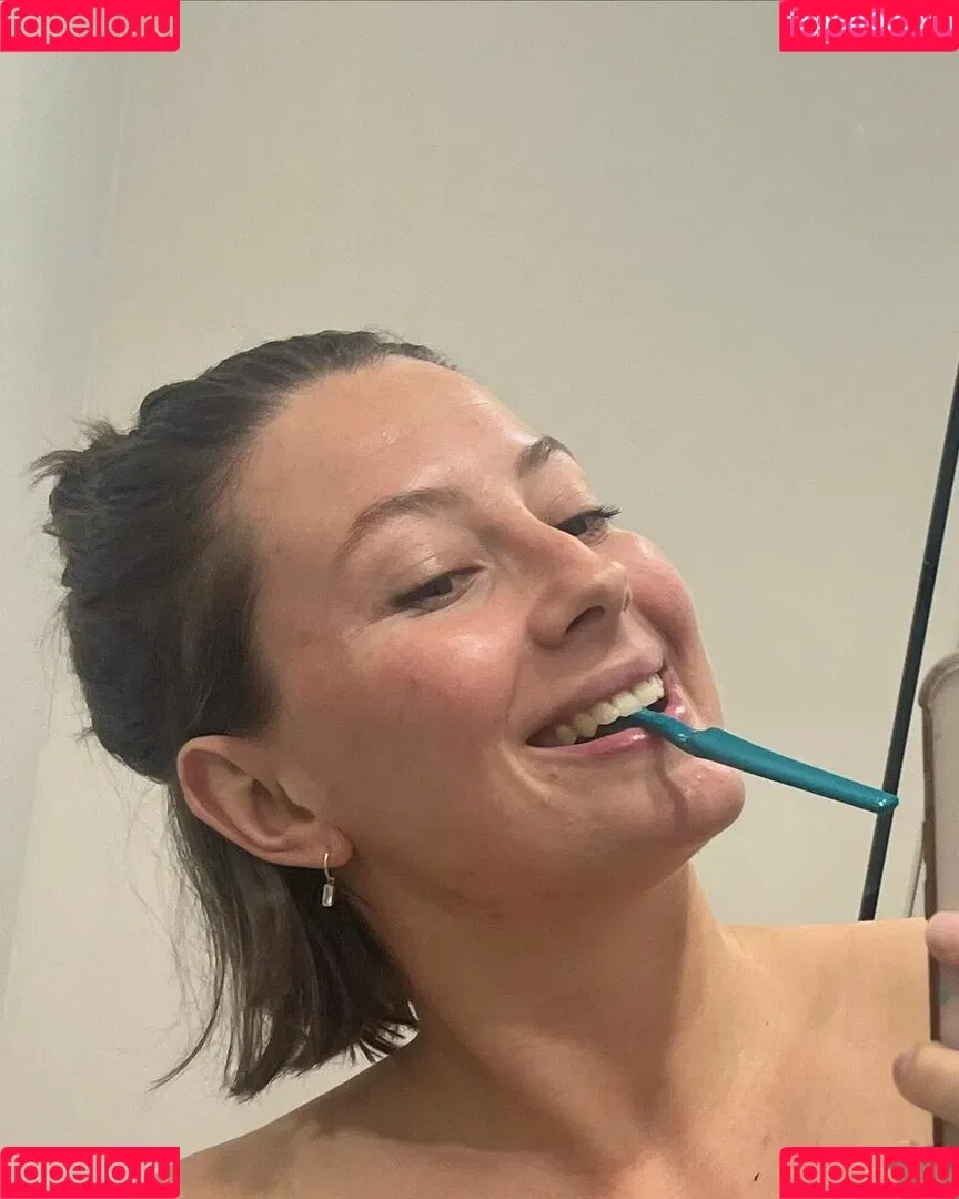 SliceOfSalami Onlyfans Photo Gallery 