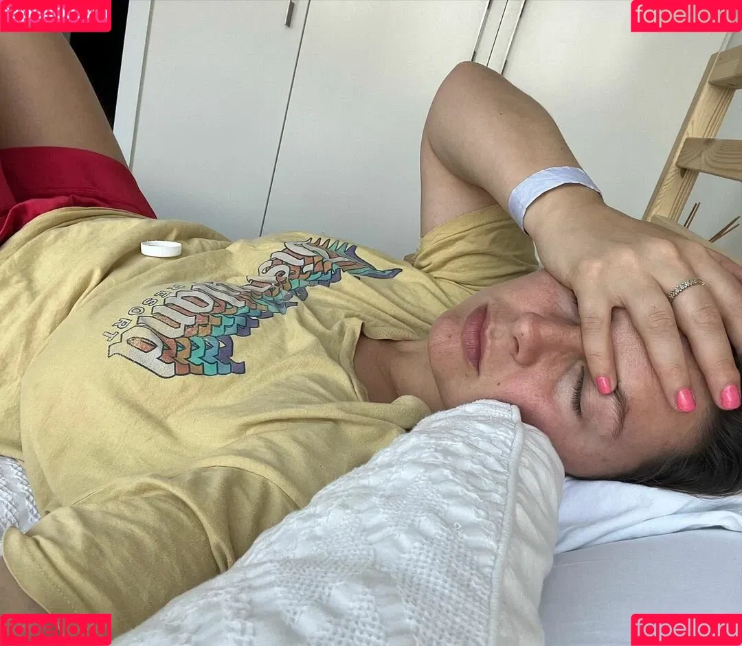 SliceOfSalami Onlyfans Photo Gallery 